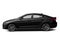 2018 Hyundai ELANTRA Sport 1.6T Auto