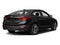 2018 Hyundai ELANTRA Sport 1.6T Auto