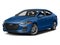 2018 Hyundai ELANTRA Sport 1.6T Auto
