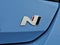 2025 Hyundai ELANTRA N Manual