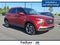 2025 Hyundai VENUE Limited IVT