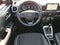 2025 Hyundai VENUE Limited IVT