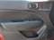 2025 Hyundai VENUE Limited IVT