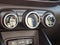 2025 Hyundai VENUE Limited IVT