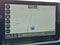 2025 Hyundai VENUE Limited IVT