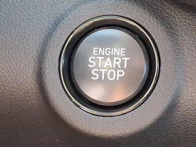 2025 Hyundai VENUE Limited IVT