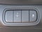 2025 Hyundai VENUE Limited IVT