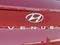 2025 Hyundai VENUE Limited IVT