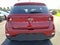 2025 Hyundai VENUE Limited IVT