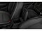 2025 Hyundai VENUE Limited IVT