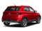 2025 Hyundai VENUE Limited IVT