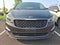 2019 Kia Sedona LX FWD