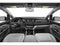 2019 Kia Sedona LX FWD