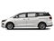2019 Kia Sedona LX FWD