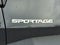 2023 Kia Sportage Hybrid EX AWD