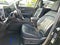 2023 Kia Sportage Hybrid EX AWD
