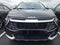 2023 Kia Sportage Hybrid EX AWD
