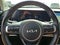 2023 Kia Sportage Hybrid EX AWD