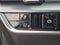 2023 Kia Sportage Hybrid EX AWD