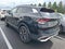 2023 Kia Sportage Hybrid EX AWD