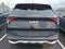 2023 Kia Sportage Hybrid EX AWD