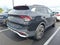 2023 Kia Sportage Hybrid EX AWD