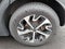 2023 Kia Sportage Hybrid EX AWD