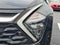 2023 Kia Sportage Hybrid EX AWD