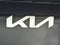 2023 Kia Sportage Hybrid EX AWD