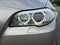 2012 BMW 528i xDrive Sedan
