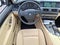 2012 BMW 528i xDrive Sedan