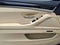2012 BMW 528i xDrive Sedan