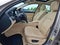 2012 BMW 528i xDrive Sedan