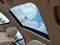 2012 BMW 528i xDrive Sedan