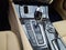 2012 BMW 528i xDrive Sedan