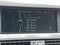 2012 BMW 528i xDrive Sedan