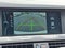 2012 BMW 528i xDrive Sedan