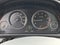 2012 BMW 528i xDrive Sedan