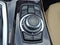 2012 BMW 528i xDrive Sedan