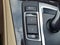 2012 BMW 528i xDrive Sedan