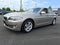 2012 BMW 528i xDrive Sedan