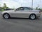 2012 BMW 528i xDrive Sedan