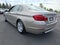 2012 BMW 528i xDrive Sedan