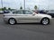 2012 BMW 528i xDrive Sedan
