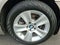 2012 BMW 528i xDrive Sedan