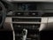 2012 BMW 528i xDrive Sedan