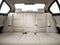 2012 BMW 528i xDrive Sedan