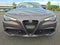 2019 Alfa Romeo Giulia AWD