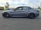 2019 Alfa Romeo Giulia AWD
