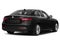 2019 Alfa Romeo Giulia AWD